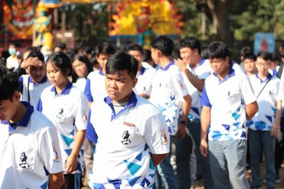 IMG_2809_800x533.JPG