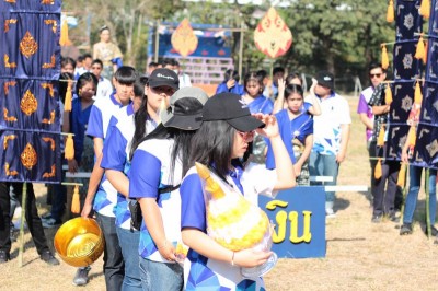IMG_2836_800x533.JPG