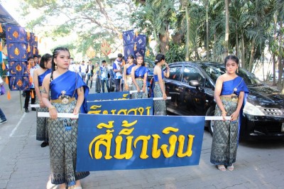 IMG_2866_800x533.JPG