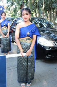 IMG_2869_800x533.JPG