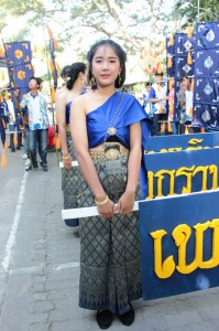 IMG_2870_800x533.JPG