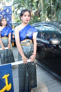 IMG_2872_800x533.JPG
