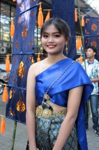 IMG_2886_800x533.JPG