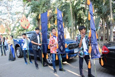 IMG_2887_800x533.JPG