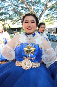 IMG_2902_800x533.JPG