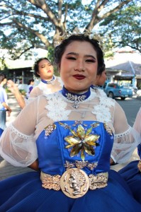 IMG_2903_800x533.JPG