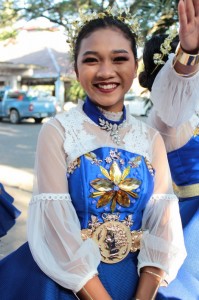IMG_2905_800x533.JPG