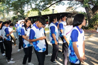 IMG_2913_800x533.JPG