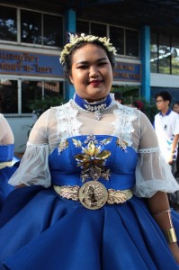 IMG_2927_800x533.JPG