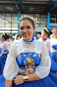 IMG_2930_800x533.JPG