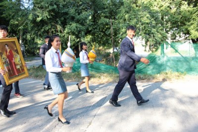 IMG_2990_800x533.JPG