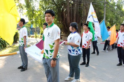 IMG_2997_800x533.JPG