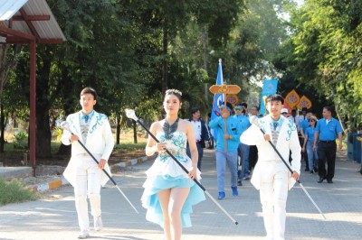 IMG_3003_800x533.JPG
