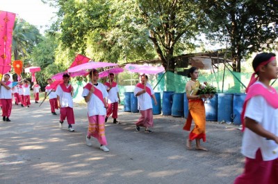 IMG_3047_800x533.JPG