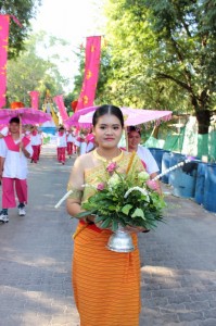 IMG_3048_800x533.JPG