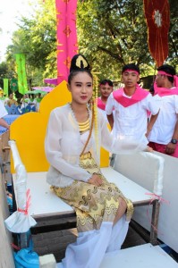 IMG_3057_800x533.JPG