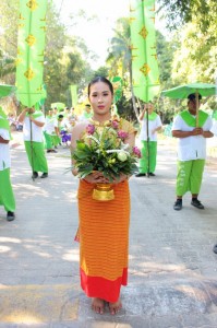 IMG_3061_800x533.JPG