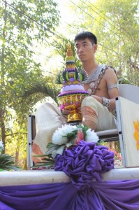 IMG_3072_800x533.JPG