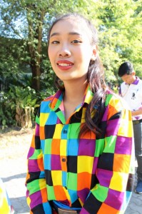 IMG_3117_800x533.JPG