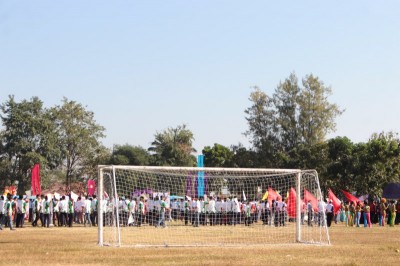 IMG_3251_800x533.JPG