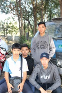 IMG_3267_800x533.JPG