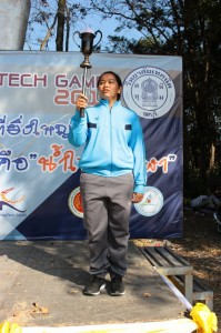 IMG_3273_800x533.JPG