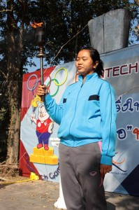 IMG_3276_800x533.JPG