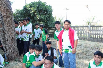IMG_3436_800x533.JPG