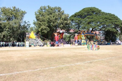 IMG_3455_800x533.JPG