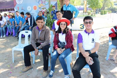 IMG_3469_800x533.JPG