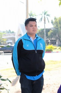IMG_3470_800x533.JPG