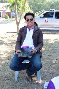 IMG_3499_800x533.JPG