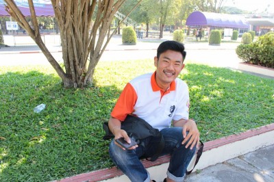 IMG_3527_800x533.JPG