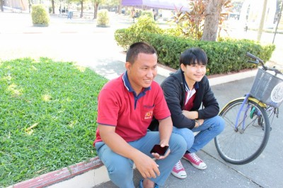 IMG_3528_800x533.JPG
