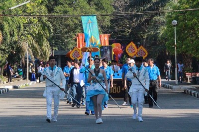 IMG_8082_800x533.JPG