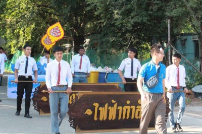 IMG_8099_800x533.JPG