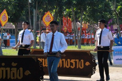 IMG_8125_800x533.JPG