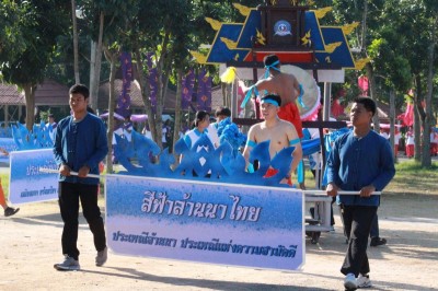 IMG_8130_800x533.JPG