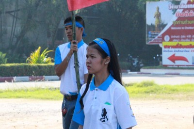 IMG_8181_800x533.JPG