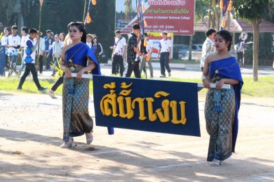 IMG_8198_800x533.JPG