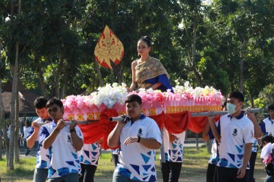 IMG_8206_800x533.JPG