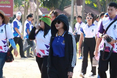 IMG_8211_800x533.JPG