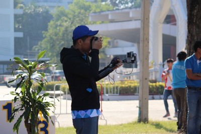 IMG_8228_800x533.JPG