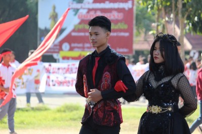 IMG_8236_800x533.JPG