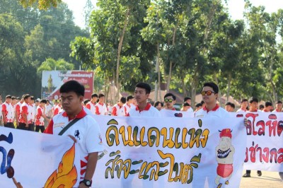 IMG_8249_800x533.JPG
