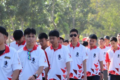 IMG_8263_800x533.JPG