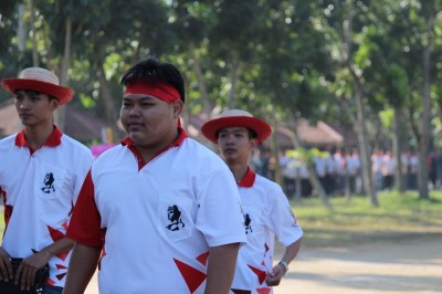 IMG_8269_800x533.JPG