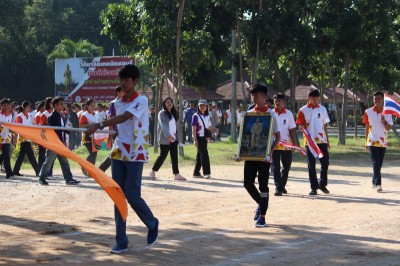 IMG_8275_800x533.JPG