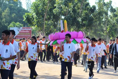 IMG_8280_800x533.JPG