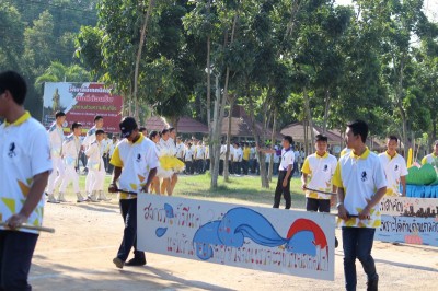 IMG_8344_800x533.JPG
